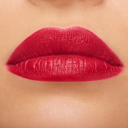 MAC Cosmetics Mini MACximal Silky Matte Lipstick матиращо червило