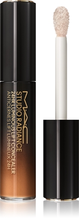 MAC Cosmetics Studio Radiance 24HR Luminous Lift Concealer Izgaismojošs konsīleris