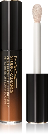 MAC Cosmetics Studio Radiance 24HR Luminous Lift Concealer Izgaismojošs konsīleris