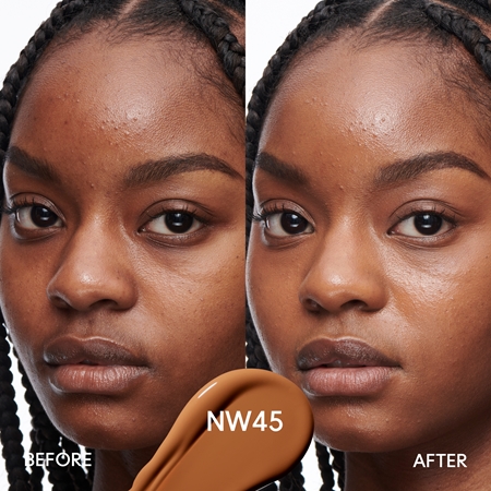 MAC Cosmetics Studio Radiance 24HR Luminous Lift Concealer Izgaismojošs konsīleris