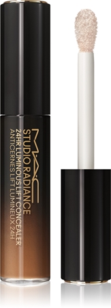 MAC Cosmetics Studio Radiance 24HR Luminous Lift Concealer Izgaismojošs konsīleris