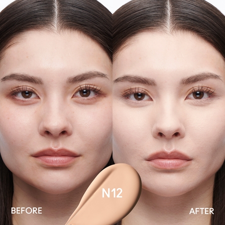 MAC Cosmetics Studio Radiance 24HR Luminous Lift Concealer Izgaismojošs konsīleris