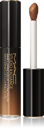 MAC Cosmetics Studio Radiance 24HR Luminous Lift Concealer Izgaismojošs konsīleris