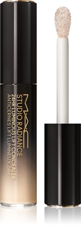 MAC Cosmetics Studio Radiance 24HR Luminous Lift Concealer Izgaismojošs konsīleris