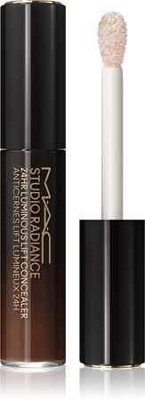 MAC Cosmetics Studio Radiance 24HR Luminous Lift Concealer Izgaismojošs konsīleris