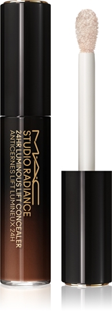 MAC Cosmetics Studio Radiance 24HR Luminous Lift Concealer Izgaismojošs konsīleris