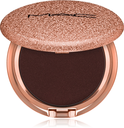 MAC Cosmetics Skinfinish Sunstruck Radiant Bronzer bronz puder