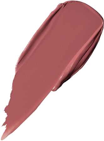 MAC Cosmetics Mini MACximal Silky Matte Lipstick Matēta lūpu krāsa