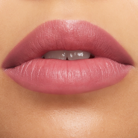 MAC Cosmetics Mini MACximal Silky Matte Lipstick Matēta lūpu krāsa