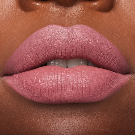 MAC Cosmetics Mini MACximal Silky Matte Lipstick Matēta lūpu krāsa