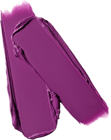 MAC Cosmetics MACximal Mini Silky Matte Lipstick matný rúž