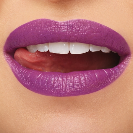 MAC Cosmetics MACximal Mini Silky Matte Lipstick matný rúž