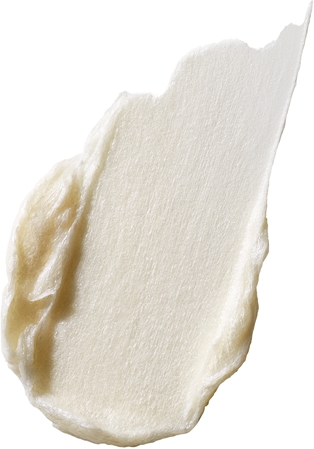 MAC Cosmetics Hyper Real Cream-To-Foam Cleanser hydrating cleansing foam