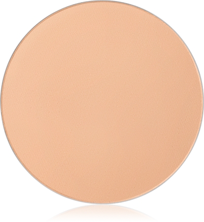 MAC Cosmetics Studio Fix Powder Plus Foundation Matt puderfoundation Påfyllning
