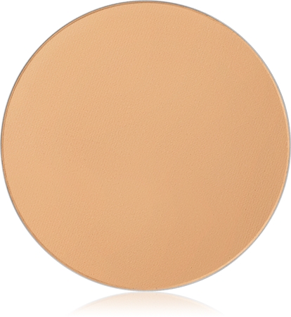 MAC Cosmetics Studio Fix Powder Plus Foundation matující pudrový make-up náhradní náplň