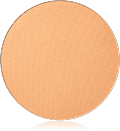 MAC Cosmetics Studio Fix Powder Plus Foundation matující pudrový make-up náhradní náplň