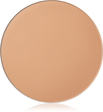 MAC Cosmetics Studio Fix Powder Plus Foundation matující pudrový make-up náhradní náplň