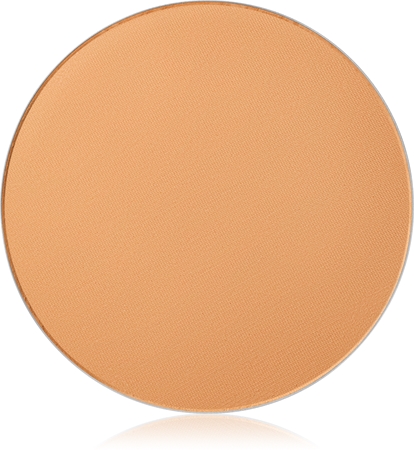 MAC Cosmetics Studio Fix Powder Plus Foundation matující pudrový make-up náhradní náplň