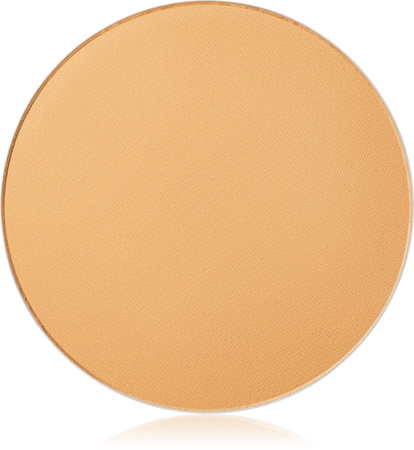 MAC Cosmetics Studio Fix Powder Plus Foundation matující pudrový make-up náhradní náplň