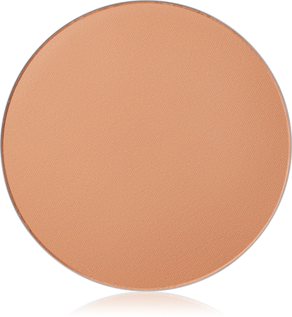 MAC Cosmetics Studio Fix Powder Plus Foundation matující pudrový make-up náhradní náplň