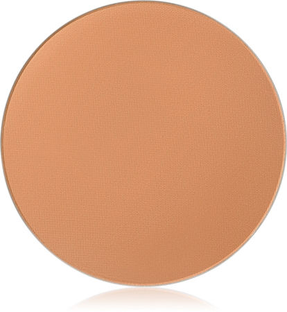 MAC Cosmetics Studio Fix Powder Plus Foundation matinis pudros pavidalo makiažo pagrindas užpildas