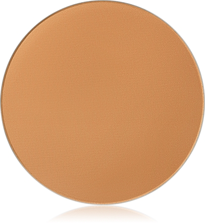 MAC Cosmetics Studio Fix Powder Plus Foundation matující pudrový make-up náhradní náplň