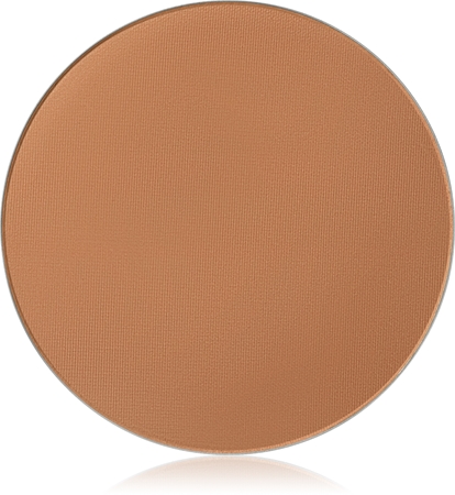 MAC Cosmetics Studio Fix Powder Plus Foundation Refill Matte Powder Foundation refill