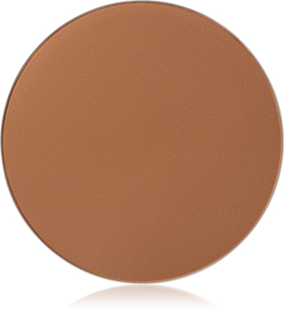 MAC Cosmetics Studio Fix Powder Plus Foundation matující pudrový make-up náhradní náplň