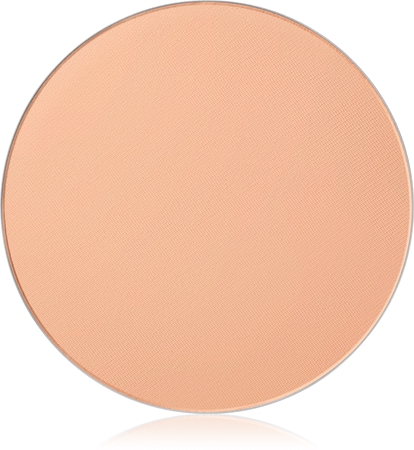 MAC Cosmetics Studio Fix Powder Plus Foundation matující pudrový make-up náhradní náplň