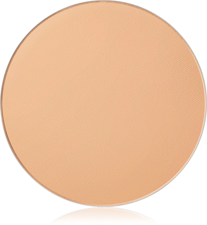 MAC Cosmetics Studio Fix Powder Plus Foundation Refill mattító púderes make-up utántöltő