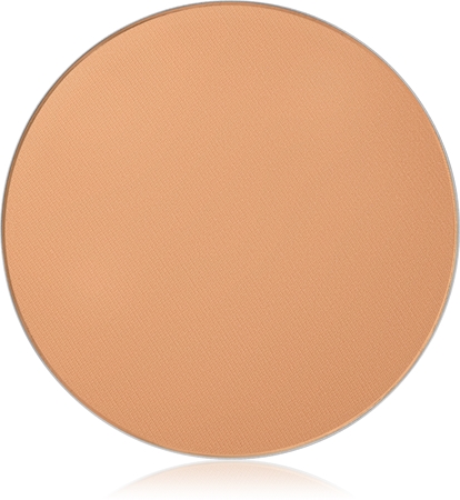 MAC Cosmetics Studio Fix Powder Plus Foundation matující pudrový make-up náhradní náplň