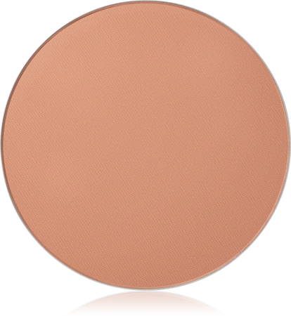 MAC Cosmetics Studio Fix Powder Plus Foundation Refill mattifying powder foundation refill