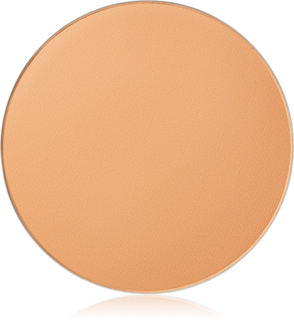 MAC Cosmetics Studio Fix Powder Plus Foundation Refill mattító púderes make-up utántöltő