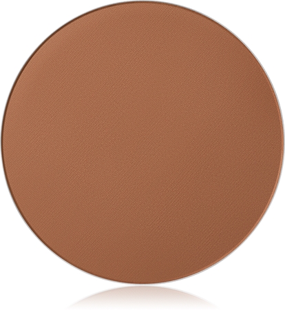 MAC Cosmetics Studio Fix Powder Plus Foundation matující pudrový make-up náhradní náplň