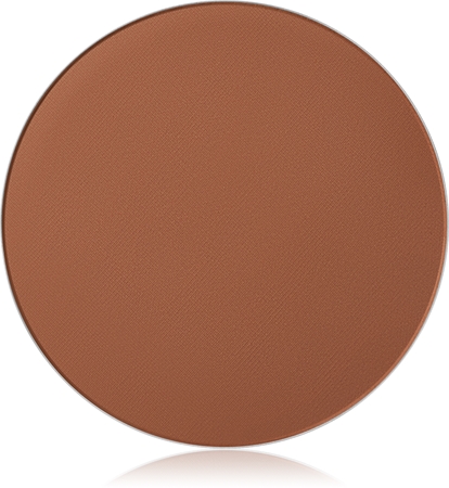 MAC Cosmetics Studio Fix Powder Plus Foundation Refill pudra make up mata rezervă
