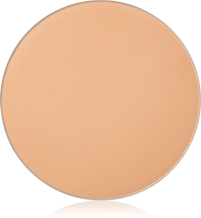 MAC Cosmetics Studio Fix Powder Plus Foundation Refill Matte Powder Foundation refill