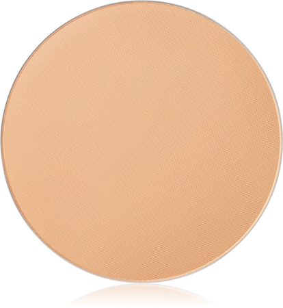 MAC Cosmetics Studio Fix Powder Plus Foundation Refill Matte Powder Foundation refill