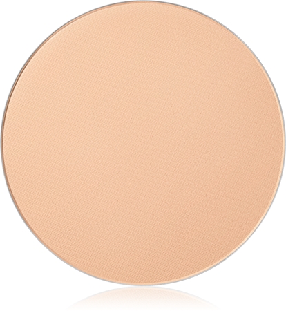 MAC Cosmetics Studio Fix Powder Plus Foundation Refill Matte Powder Foundation refill