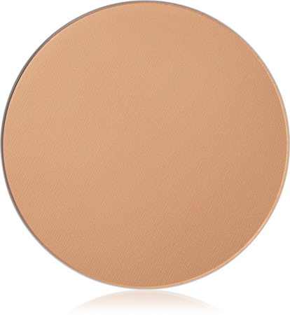 MAC Cosmetics Studio Fix Powder Plus Foundation Refill Matte Powder Foundation refill