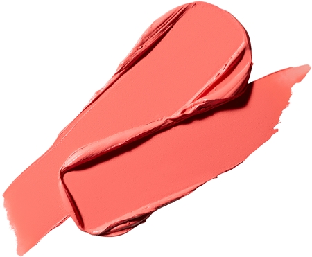 MAC Cosmetics MACximal Silky Matte Lipstick matte lipstick