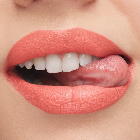 MAC Cosmetics MACximal Silky Matte Lipstick matte lipstick