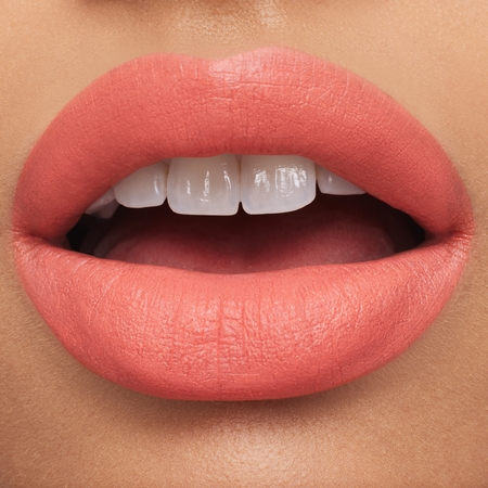 MAC Cosmetics MACximal Silky Matte Lipstick matte lipstick