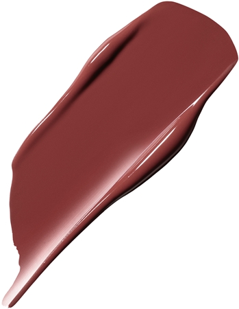 MAC Cosmetics Teddy Forever Locked Kiss Ink Matter Flüssig-Lippenstift