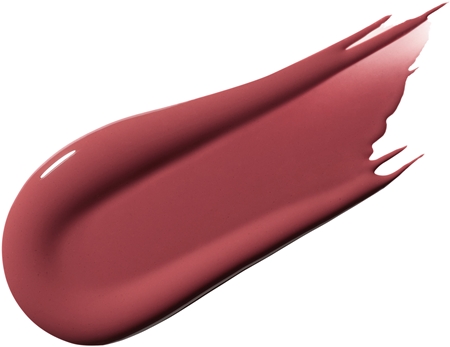 MAC Cosmetics Teddy Forever Lipglass Lipgloss