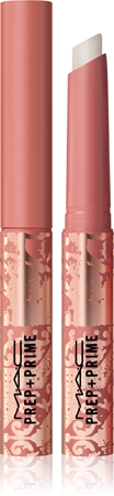 MAC Cosmetics Teddy Forever Prep & Prime Lip base à lèvres