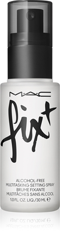 MAC Cosmetics Fix+ Original Setting Spray fiksuojamasis purškiklis drėkinamojo poveikio