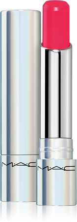 MAC Cosmetics Glow Play Lip Balm vyživující a hydratační balzám na rty