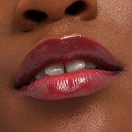 MAC Cosmetics Glow Play Lip Balm vyživující a hydratační balzám na rty