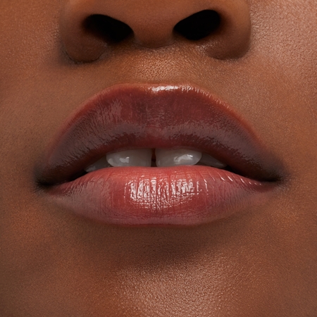 MAC Cosmetics Glow Play Lip Balm Toitev ja niisutav huulepalsam