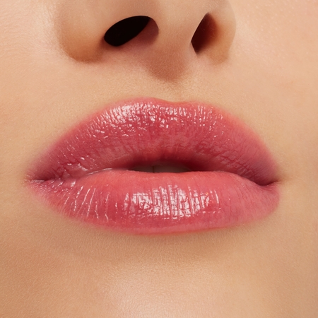 MAC Cosmetics Glow Play Lip Balm vyživující a hydratační balzám na rty